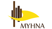 Myhna Orchid Apartments