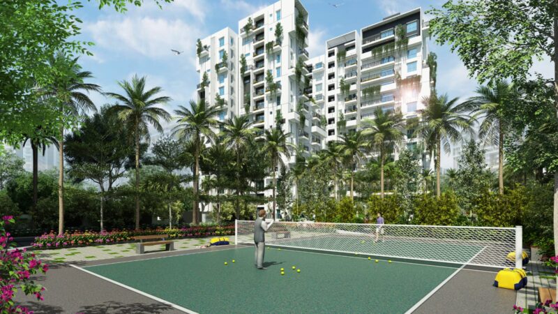 Myhna-Orchids-Amenities-2