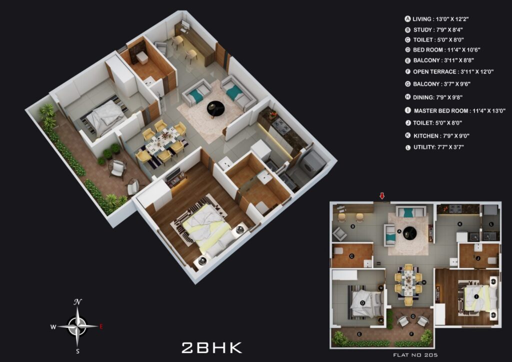 Myhna-Orchids-FloorPlan