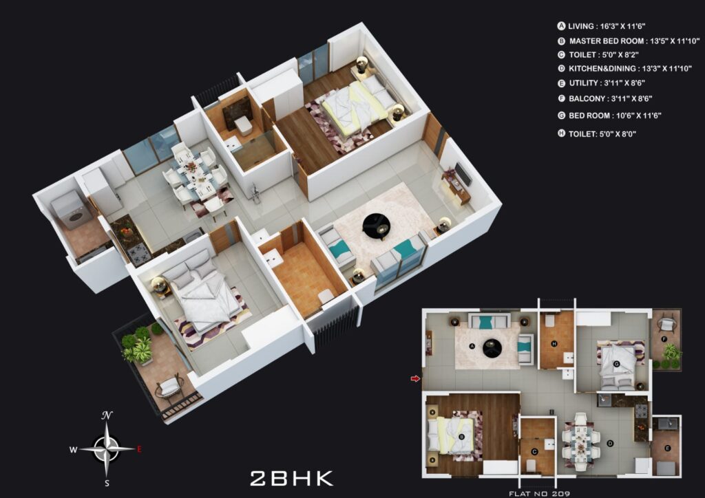 Myhna-Orchids-FloorPlan-2