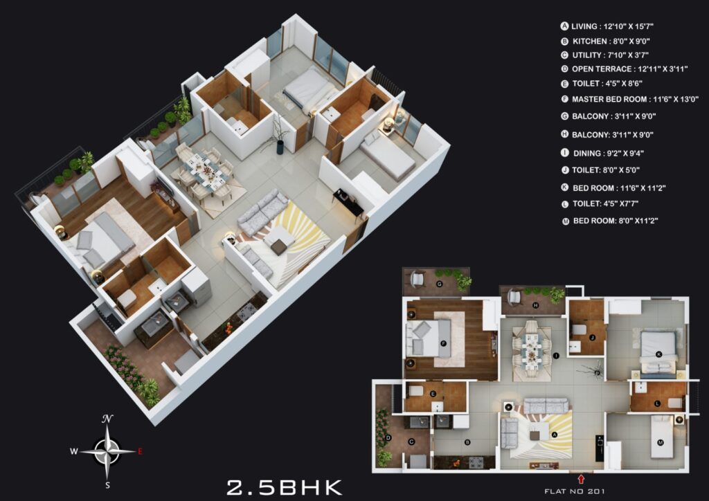 Myhna-Orchids-FloorPlan-3