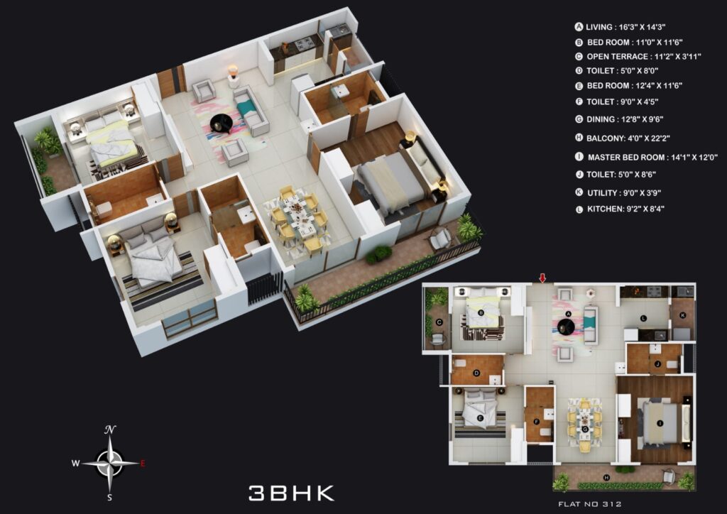 Myhna-Orchids-FloorPlan-4